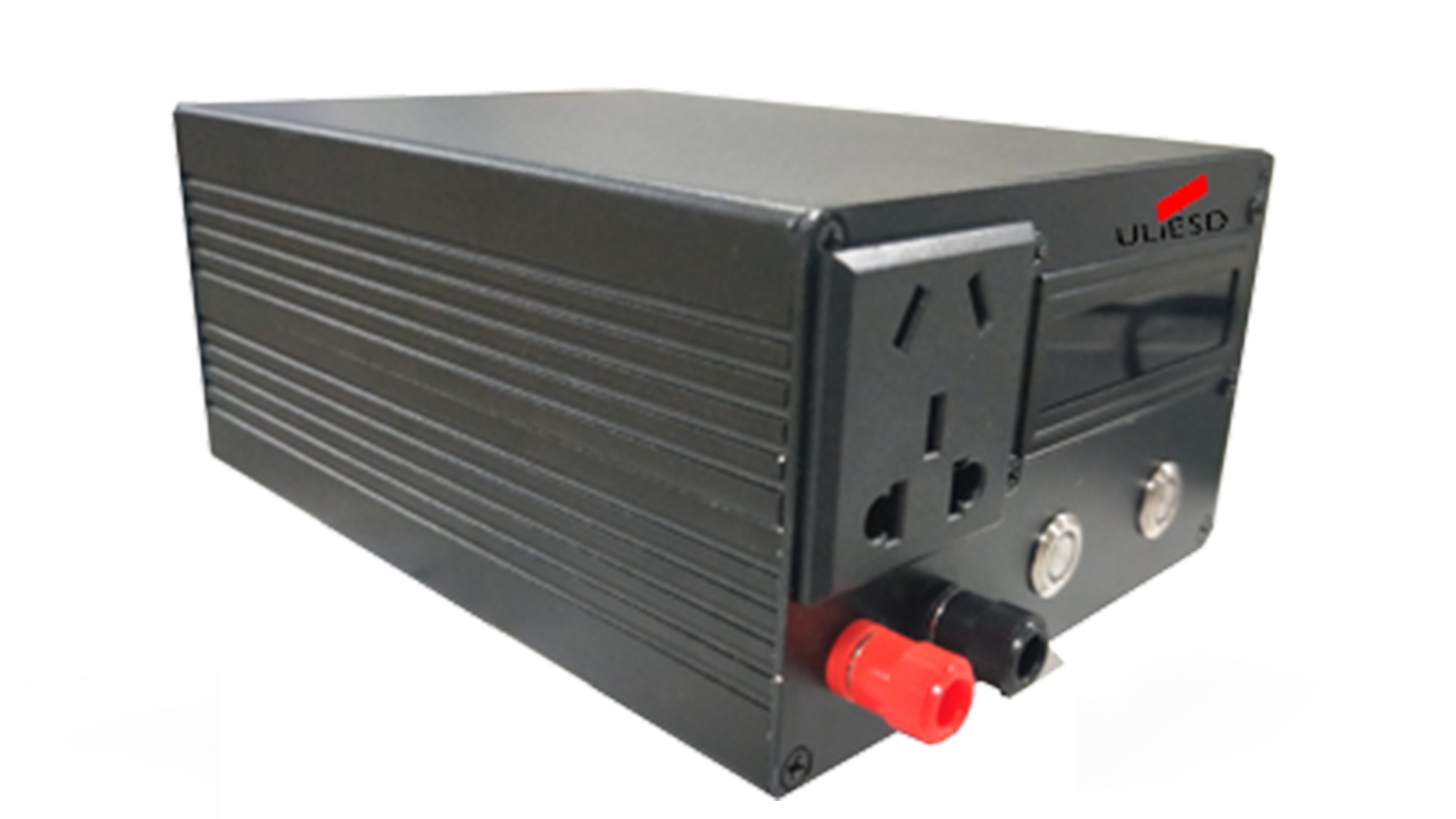 UE001 自动断电报警仪