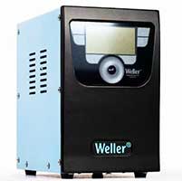 烙铁自动焊锡机温度控制装置有什么特点